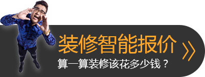 太阳网集团官方指定会员登录入口与客户服务管理系统