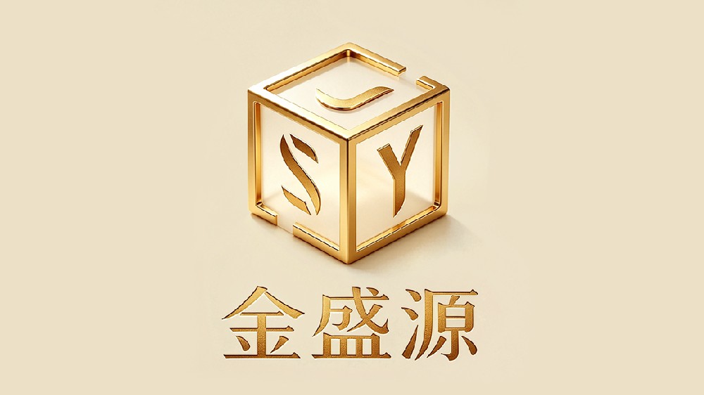 太阳网集团区域代理商加盟通道与招商引资管理平台图片