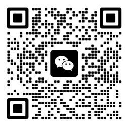 太阳网集团全站标准网络访问地址与节点安全配置图片