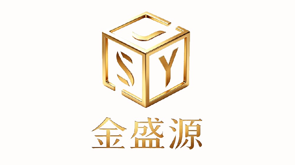 太阳网集团文体卫生产业设备集采综合服务平台图片